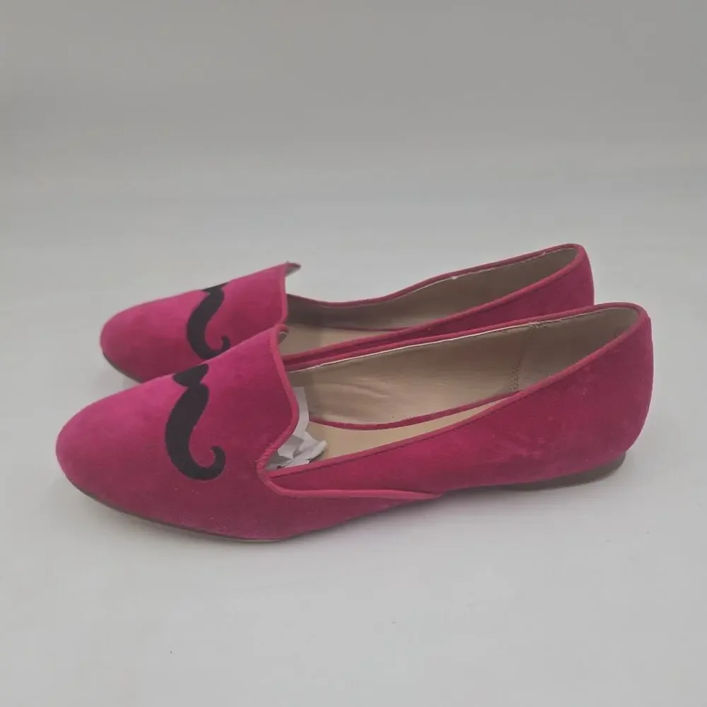 Zara great some